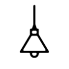 電気工事