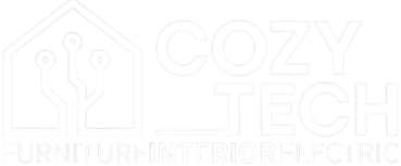 株式会社COZY TECH｜千葉県佐倉市にある株式会社COZY TECHは、空間づくりと電気工事のプロフェッショナルとして、お客様の理想をかたちにします。デザインと確かな技術で、心からくつろげる空間をお届けします。