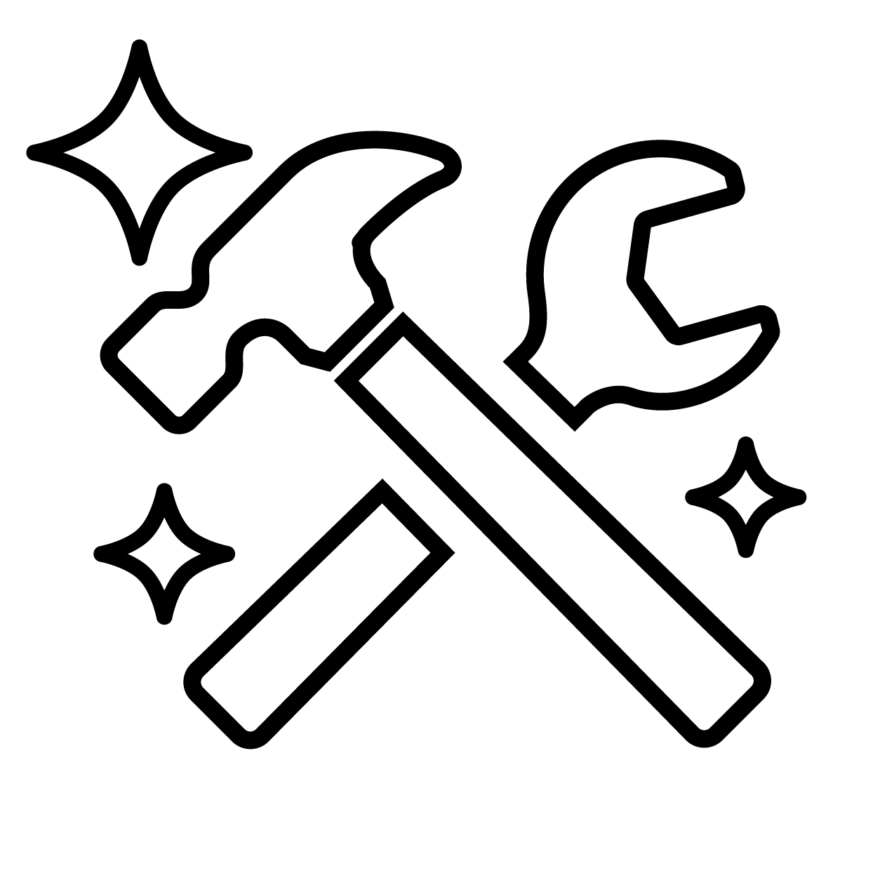 原状回復工事